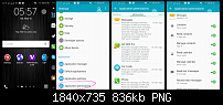 ROM TEKXodus URv3.6R3 (N915F/FY) 17.07.2015-edge_1.png