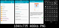 ROM TEKXodus URv3.6R3 (N915F/FY) 17.07.2015-edge_2.png