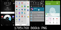ROM TEKXodus URv3.6R3 (N915F/FY) 17.07.2015-edge_3.png