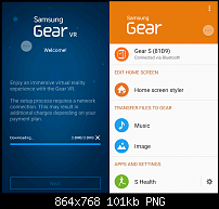 ROM TEKXodus URv3.6R3 (N915F/FY) 17.07.2015-img20150416_090848.png