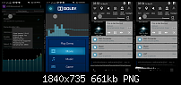 ROM TEKXodus URv3.6R3 (N915F/FY) 17.07.2015-urv2_edge0.png