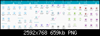 ROM TEKXodus URv3.6R3 (N915F/FY) 17.07.2015-urv3_6.png