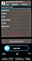 ROM TEKXodus URv3.6R3 (N915F/FY) 17.07.2015-twrp.png