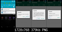 ROM TEKXodus URv3.6R3 (N915F/FY) 17.07.2015-supersu.png