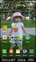 RiverROM [5.0.2] PORT S6 EDGE ROM [SM-N915F - FY]-1.jpg