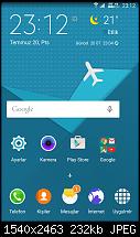 RiverROM [5.0.2] PORT S6 EDGE ROM [SM-N915F - FY]-2.jpg