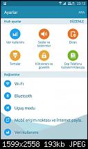 RiverROM [5.0.2] PORT S6 EDGE ROM [SM-N915F - FY]-3.jpg