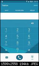 RiverROM [5.0.2] PORT S6 EDGE ROM [SM-N915F - FY]-4.jpg
