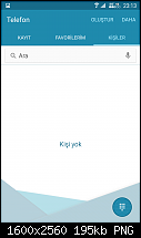 RiverROM [5.0.2] PORT S6 EDGE ROM [SM-N915F - FY]-5.png