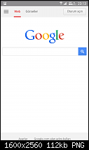 RiverROM [5.0.2] PORT S6 EDGE ROM [SM-N915F - FY]-6.png