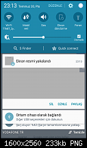 RiverROM [5.0.2] PORT S6 EDGE ROM [SM-N915F - FY]-7.png