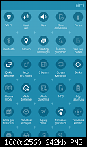 RiverROM [5.0.2] PORT S6 EDGE ROM [SM-N915F - FY]-8.png
