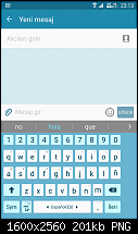 RiverROM [5.0.2] PORT S6 EDGE ROM [SM-N915F - FY]-9.png