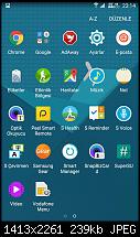 RiverROM [5.0.2] PORT S6 EDGE ROM [SM-N915F - FY]-11.jpg
