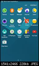 RiverROM [5.0.2] PORT S6 EDGE ROM [SM-N915F - FY]-12.jpg