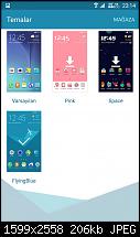 RiverROM [5.0.2] PORT S6 EDGE ROM [SM-N915F - FY]-13.jpg