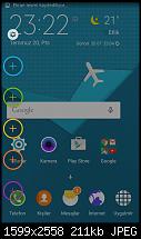RiverROM [5.0.2] PORT S6 EDGE ROM [SM-N915F - FY]-14.jpg
