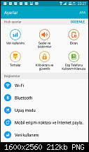 RiverROM [5.0.2] PORT S6 EDGE ROM [SM-N915F - FY]-15.png