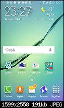 RiverROM [5.0.2] PORT S6 EDGE ROM [SM-N915F - FY]-16.jpg