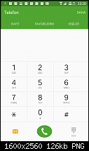 RiverROM [5.0.2] PORT S6 EDGE ROM [SM-N915F - FY]-17.png