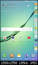 [ROM] S6 multi DPI Ported Note4-NOTE EDGE 915F(FY) von P@YYa.V1-1.jpg