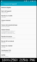 [ROM] S6 multi DPI Ported Note4-NOTE EDGE 915F(FY) von P@YYa.V1-3.png