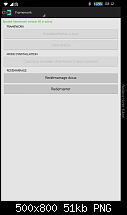 ROM Update [24/07][Multi-DPI][SM-N915F/FY/G] [Multi CSC]Micky387_LolliFamous_V2.3-1.png