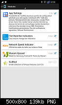 ROM Update [24/07][Multi-DPI][SM-N915F/FY/G] [Multi CSC]Micky387_LolliFamous_V2.3-2.png