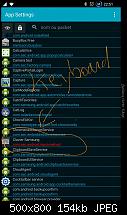 ROM Update [24/07][Multi-DPI][SM-N915F/FY/G] [Multi CSC]Micky387_LolliFamous_V2.3-3.jpg