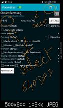 ROM Update [24/07][Multi-DPI][SM-N915F/FY/G] [Multi CSC]Micky387_LolliFamous_V2.3-4.jpg