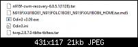 Megatooth Lollipop - Note EDGE BOE1 v4.0 XPOSED Unterstützung-inhalt-zip.jpg