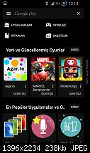 RiverROM [5.0.2] PORT S6 EDGE ROM [SM-N915F - FY]-2.jpg
