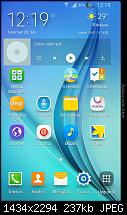 RiverROM [5.0.2] PORT S6 EDGE ROM [SM-N915F - FY]-3.jpg