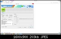 Samsung Galaxy Note Edge Root und ROM SM-N915FY (EU Version)-odin.jpg