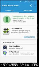 [ROM] [SM-N915F/FY] EdgeROM COH2 5.1.1 - deodex, zipalign, MIT ROOT [v1.1 - 11/9 Sep]-1.jpg