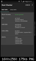 [ROM] [SM-N915F/FY] EdgeROM COH2 5.1.1 - deodex, zipalign, MIT ROOT [v1.1 - 11/9 Sep]-2.png