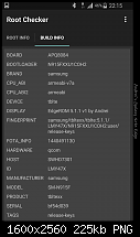 [ROM] [SM-N915F/FY] EdgeROM COH2 5.1.1 - deodex, zipalign, MIT ROOT [v1.1 - 11/9 Sep]-3.png