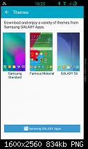 [ROM] [SM-N915F/FY] EdgeROM COH2 5.1.1 - deodex, zipalign, MIT ROOT [v1.1 - 11/9 Sep]-2015-09-11-14.25.11.png