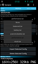 [ROM] [SM-N915F/FY] EdgeROM COH2 5.1.1 - deodex, zipalign, MIT ROOT [v1.1 - 11/9 Sep]-2015-09-12-05.52.44.png