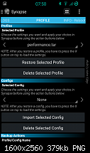 [ROM] [SM-N915F/FY] EdgeROM COH2 5.1.1 - deodex, zipalign, MIT ROOT [v1.1 - 11/9 Sep]-2015-09-12-05.50.16.png