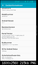 [ROM] [SM-N915F/FY] EdgeROM COH2 5.1.1 - deodex, zipalign, MIT ROOT [v1.1 - 11/9 Sep]-2015-09-12-05.47.42.png