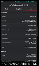 [ROM] [SM-N915F/FY] EdgeROM COH2 5.1.1 - deodex, zipalign, MIT ROOT [v1.1 - 11/9 Sep]-2015-09-12-05.36.45.png