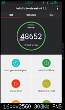[ROM] [SM-N915F/FY] EdgeROM COH2 5.1.1 - deodex, zipalign, MIT ROOT [v1.1 - 11/9 Sep]-2015-09-12-05.36.27.png