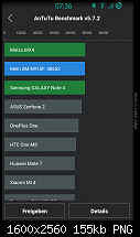 [ROM] [SM-N915F/FY] EdgeROM COH2 5.1.1 - deodex, zipalign, MIT ROOT [v1.1 - 11/9 Sep]-2015-09-12-05.36.18.png