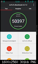 UPDATE:[ROM] [10/05][Multi-CSC][SM-N915F/FY]Micky387_LolliFamous_5.1.1_V1.1-2015-09-15-10.03.29.png