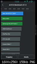UPDATE:[ROM] [10/05][Multi-CSC][SM-N915F/FY]Micky387_LolliFamous_5.1.1_V1.1-2015-09-15-10.03.23.png