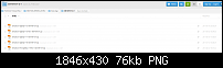 Offiziell: N915F/FY Lollipop 5.1.1 (N915FXXU1COH2)-kernel.png