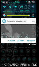 UPDATE:[ROM] [10/05][Multi-CSC][SM-N915F/FY]Micky387_LolliFamous_5.1.1_V1.1-2015-09-18-07.32.57.png
