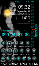 UPDATE:[ROM] [10/05][Multi-CSC][SM-N915F/FY]Micky387_LolliFamous_5.1.1_V1.1-2015-09-18-07.32.27.png