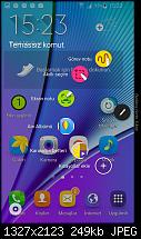 UPDATE: RiverROM COH2 5.1.1 - S6E/Note5 Feature [10.10.2015]-3.jpg